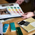 Follow Up Meeting with Visuals